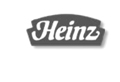 Heinz